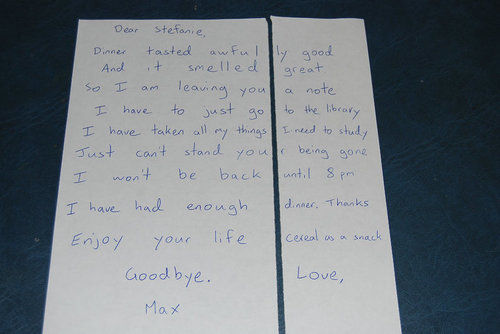 note to stefanie from max reddit part 2